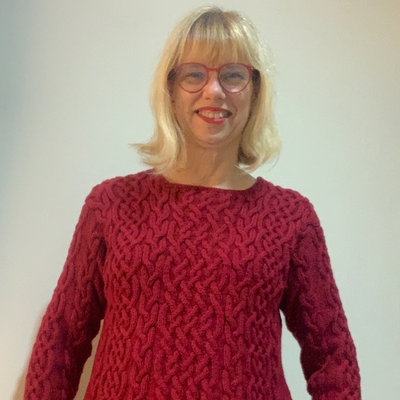 Meet your Posher, Patty lou - Picture 4 of 5